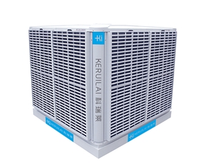 節(jié)能環(huán)?？照{(diào)