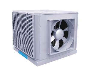 工業(yè)環(huán)?？照{(diào)